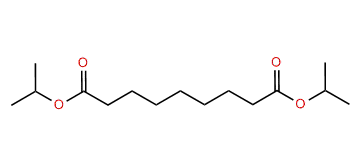 Diisopropyl nonanedioate